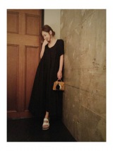 ��8�N�Ԃ�h���}�o���̎щh�q�A�ߑ��͂��ׂăZ���t�R�[�f 