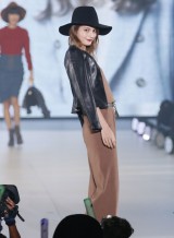 �y�փR��2015AW�z�}�M�[��l�C���f�������؋��� ���X�^�C����I 