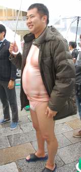 �Ƃɂ������邢�����AiPhone 6s����u���S���Ă��������A�g�����Ȃ��܂���!�v 