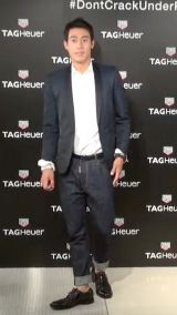 �ѐD�\�A�Q�鎞���r���v���Ă��� 