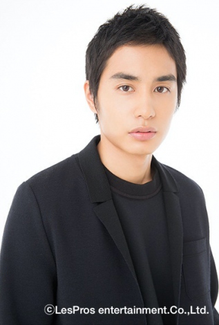 中村蒼が主演を務めたドラマ『マザーズ』が日本民間放送連盟賞のテレビドラマ番組部門で最優秀賞を受賞 