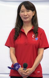 �A�O�l�X�E�`�����A�����N�̃l�b�g���p�ɒ񌾁u�e��w�Z���`���Ă����Ȃ���v 