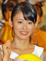 �{�������C�J�A�w���l�̃u�����`�x���� �J���͉�̂˂��炢�ɗܐ� 