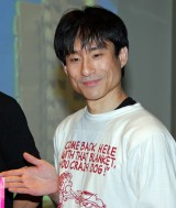 �Ȃ������A�P���R�o�g����h�ŋ}����f��o���u�g�{�炵���v 