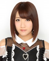 AKB48�A12�E9�����݂ȑ��ƃV���O���@����10���N�L�O�������� 