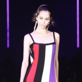 �yTGC2015AW�z������q�A�ј\�̃E�H�[�L���O�Ŗ��J�� 