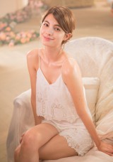 �}�M�[�A�g�������{�f�B�h��I ���P�A�Łu�C�������n�b�s�[�Ɂv 