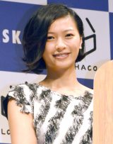 �đq�ށX�A�n���E�B���p�[�e�B�[�Ɉӗ~�u�������Ă݂����v 