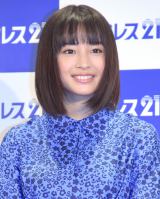 �L�������A��l��炵�M�]���u�Ǝ����܂�ł��Ȃ��v 