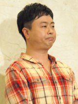 �͖{���ꂪ�}���������œ��@�@1�����̊ԋx�{ 