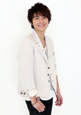 ���r�O���A���㌀���剉�͐΃m�X��i�u�g���Ă��ꂵ���v 