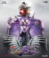 �h���C�u����X�s���I�t�EV�V�l�w���ʃ��C�_�[�`�F�C�T�[�x���쌈�� 