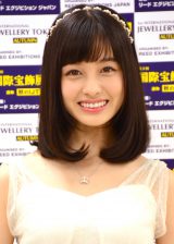 ���{�ށA�s�������������񂴂�u������ے肵�Ă��c�v 