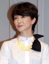 �O�Y���b�q���č� ���ؓO�В��u�_�a�ŉ����A��V�������W�F���g���}���v 