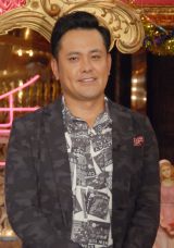 ���股�ޗL�c�A�g�d�����h�ɓ����������]�u�h�炢�ł�v 