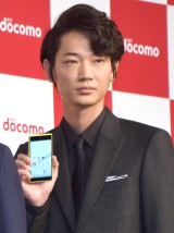 ���썄�A�V�@��̖��͔M�ف@�h�R���В������S 