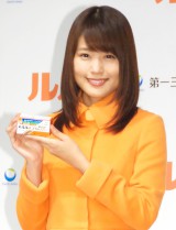 �L���ˏ��A20��ځg�������h�ɋN�p�u�s�v�c�ȋC�����v 