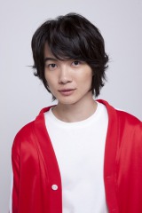 �V�˔��^�C�v�H�_�ؗ��V��A�����Łu�ꂵ�񂾂��Ƃ͂Ȃ��v 