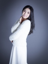 ���C�A�e�����w���j�~�X�e���[9�x�G���f�B���O�Ȍ��� 