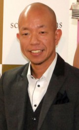 �g�L���|�h�̌n�����󂯌p���o�C���񂮁E�����p�� 