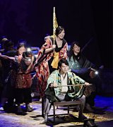 �`�P�b�g������ �w���ɂ�鉉��A�g����h�̖��͂Ƃ�? 