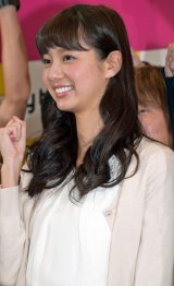 画像 写真 キスマイ玉森 共演者の暴露に照れ あひる口が世界一かわいい 2枚目 Oricon News