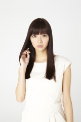 �V��D���A�w���l�̃u�����`�x�VMC�ŏ��o���@���O�앶�ňӋC���� 