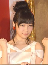 �A�C�h���̗����̓A���H�@�i�V�H�@�t�@���̖{�� 