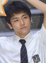 TBS�n�A���h���}�w�\�Q�����Z�������I�x���\��ɏo�Ȃ������V�S��iC�jORICON NewS inc. 