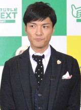 �X�R�����N����A�Ǔˎ��̂ŎӍ߁u�\���ɒ��ӂ��s���������Ǝv���܂��v 