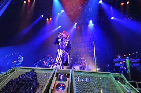 画像 写真 Tetsuya 5年ぶり新曲2枚同発を発表 ラルク初カバーも 4枚目 Oricon News 画像 写真 Tetsuya 5年ぶり新曲2枚同発を発表 ラルク初カバーも 4枚目 Oricon News