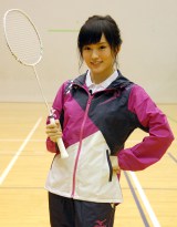 NMB�R�{�ʁA�T�v���C�Y�ŕ����K�� ���q������������&�勻�� 