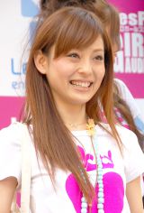 ����肩�A��1�q�����o�Y�u��тŋ��������ς��v 