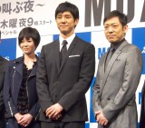 �wMOZU�x���ۃG�~�[�܂Ƀm�~�l�[�g ��܂Ȃ�A���h���}����œ��{������ 