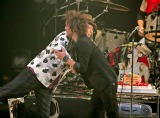INORAN�A45�Βa�����Ƀc�A�[�t�@�C�i���@LUNA SEA���F�E�^��j�� 