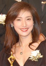 �V�C�S��剉�w�U���̕v�w�x���񎋒�����14.7���̍D�X�^�[�g 