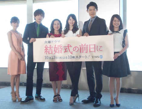 画像 写真 香里奈 健康診断のススメ 2枚目 Oricon News