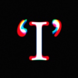 RADWIMPS�A��������wSOL�x�œ������g��CM�ȉ��� 