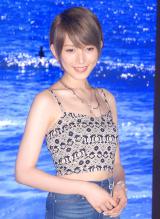 ��AKB���@�O�A�ߌ��I�o�̎^�ۂɗ����u����̂��ȁv 