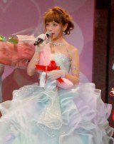 ���݂����[�A�wPopteen�x���Ǝ��ŗ� 6�N�ԁu�����悤�ł����Ƃ����Ԃ������v 