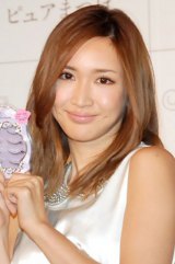 �щh�q�A�c���ړI�̓��e�ɒ��ӊ��N 