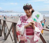 �����܂��A�D���ȃ^�C�v�́u�j�炵���Ĉ��������Ă����l�v 