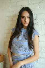 �Γc�j�R���A����͂Ђ����k�����u���܂ł�����Y��Ȃ������ɂȂ肽���v 