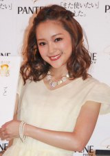 chay�A�g9���I���h�e���n�Ɋ��Ӂu�K���b�ƕς�ꂽ�v 