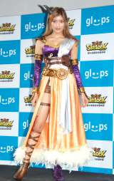 ���[���A�Z�N�V�[�R�X�v���Ŕ��r�`�����u�킟�`���ĂȂ����v 