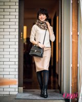 ��AKB���@�O���G�����f���f�r���[ �g�V���Ȋ�h������ 