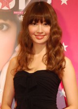 �����z�؁A�����́u30�΂܂łɁv�@���z�́g�͂ꂽ�j���h 