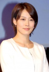 ���e���E�����ǎq�A�i����1�q�j���o�Y�u��тƊ��ӂ̋C�����ł����ς��v 