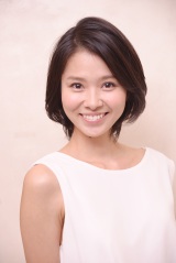 ����肩����1�q�j�����o�Y J1���E�ΐ쒼�����p�p�� 