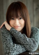 ���D�E�O�����オ��2�q�����o�Y 